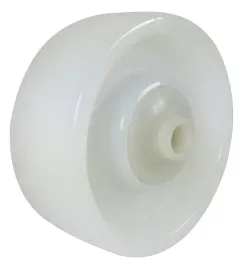 kolo-pelne-poliamidowe-80-8-mm