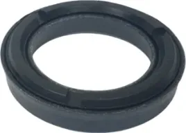 uszczelniacz-ut-80x100x125-pierscien-manszeta