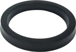 uszczelniacz-u6-48x63x10-pierscien-manszeta