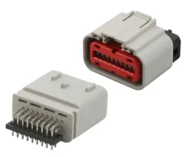 wtyczka-radaru-18pin-zestaw-naprawczy-ford-kia