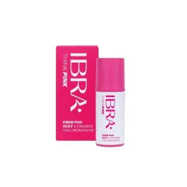 krem-pod-oczy-z-kwasem-hialuronowym-30ml-think-pink-ibra-makeup