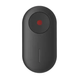 insta360-mini-remote-or-oryginalny-mini-pilot-bluetooth-do-kamer-insta360