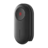 insta360-mini-remote-or-oryginalny-mini-pilot-bluetooth-do-kamer-insta360-model-cinscavv