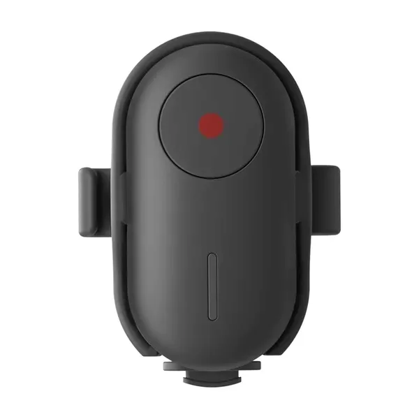 insta360-mini-remote-or-oryginalny-mini-pilot-bluetooth-do-kamer-insta360-model-cinscavv