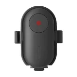 insta360-mini-remote-or-oryginalny-mini-pilot-bluetooth-do-kamer-insta360-model-cinscavv