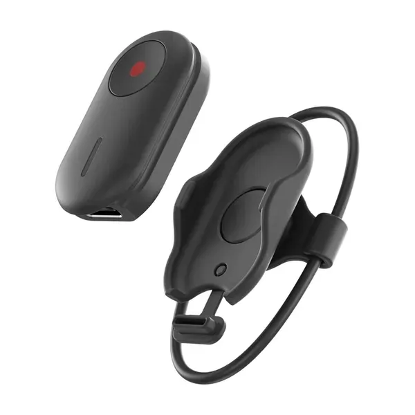 insta360-mini-remote-or-oryginalny-mini-pilot-bluetooth-do-kamer-insta360-model-cinscavv
