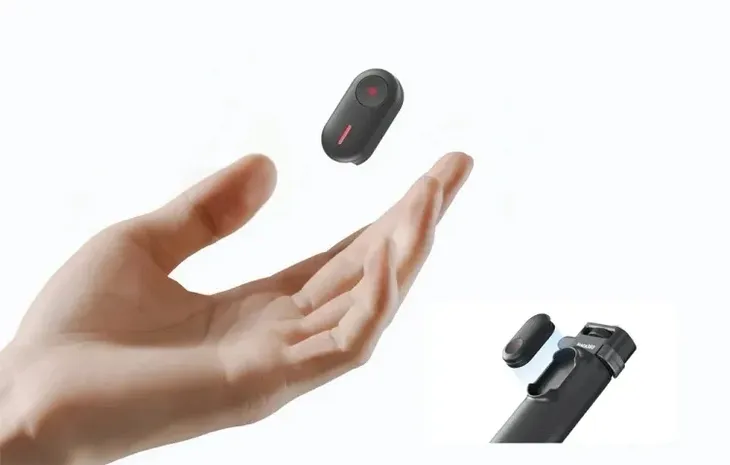 insta360-mini-remote-or-oryginalny-mini-pilot-bluetooth-do-kamer-insta360-model-cinscavv