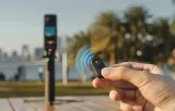 insta360-mini-remote-or-oryginalny-mini-pilot-bluetooth-do-kamer-insta360-model-cinscavv