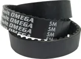 pasek-pas-zebaty-5m-475-szeroki-9mm-optibelt