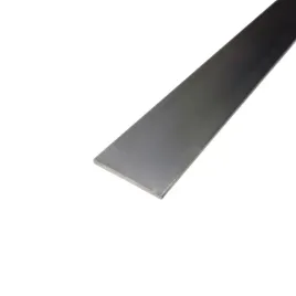 plaskownik-aluminiowy-40x2-2000mm