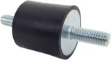 wibroizolator-poduszka-a-40-30-m8x23