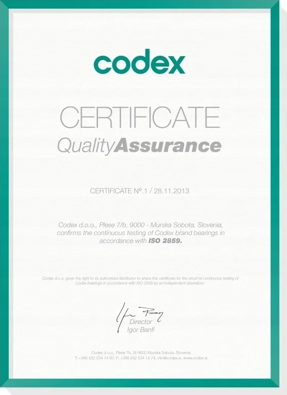 30205-codex-lozysko-stozkowe-25x52x1625mm
