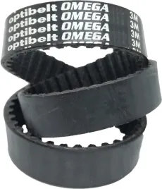 pasek-pas-zebaty-3m-945-szeroki-12mm-optibelt