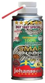smar-do-lozysk-mos2-bgt-1697-johansson-150ml