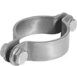 obejma-do-rur-nierdzewna-dn-15-213mm-aisi-304