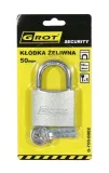 klodka-zeliwna-50mm-informacje-dodatkowe-odpornosc-na-warunki-atmosferyczne