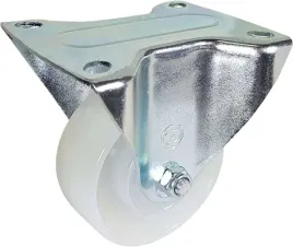 zestaw-kolowy-staly-100mm-nosnosc-150-kg