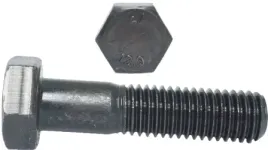 m30x200-sruby-leb-6-katny-12-9-czarne-din-931-1szt