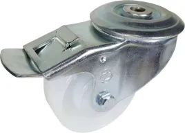zestaw-kolowy-skretny-z-hamulcem-100mm-otwor-123