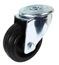 zestaw-kolowy-skretny-100mm-nosn-70-kg-otwor-125
