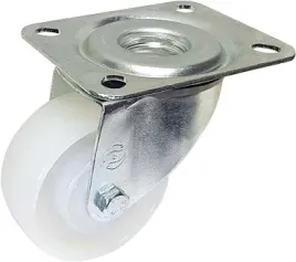 zestaw-kolowy-skretny-100mm-nosnosc-150-kg
