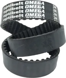 pasek-pas-zebaty-3m-210-szeroki-14mm-optibelt