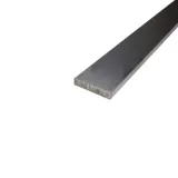 plaskownik-aluminiowy-25x8-2000mm