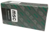 ucfl-203-lozysko-samonastawne-w-oprawie-codex-kod-producenta-ucfl-203-lozysko-codex