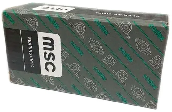 ucfl-203-lozysko-samonastawne-w-oprawie-codex-stan-nowy