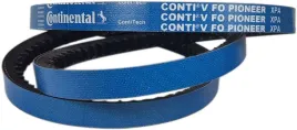 pasek-klinowy-zebaty-xpa-1082-ld-contitech