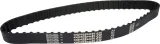pas-zebaty-xl130x20mm-szeroki-20mm-optibelt