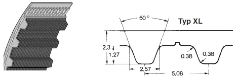 pas-zebaty-xl130x20mm-szeroki-20mm-optibelt