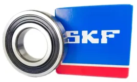 6303-2rs-skf-lozysko-kulkowe-17x47x14