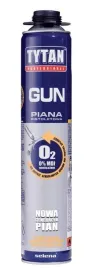 pianka-pistoletowa-tytan-professional-750ml-o2