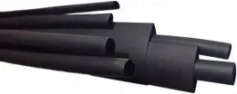rurka-termokurczliwa-rts-czarna254-127-1m-5-szt