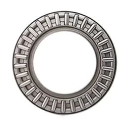 axk-110145-lozysko-igielkowe-oporowe-110x145x4-czh