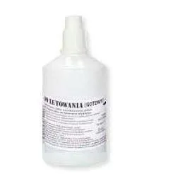 plyn-kwas-250cm3-producent-unimet