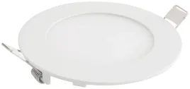 panel-led-podtynkowy-okragly-slim-12w-960lm-175m