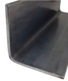 katownik-stalowy-z-g-50x50x3-1500mm