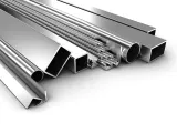 plaskownik-aluminiowy-50x3-2000mm-material-aluminium