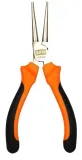 szczypce-okragle-160mm-marka-epm
