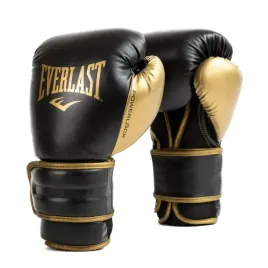 everlast-rekawice-bokserskie-ev2200-powerlock-black-gold-10-oz