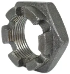 nakretka-koronowa-niska-m36x3-cz-din-937