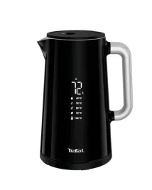 czajnik-tefal-digital-ko851830-1-7l-1800w-czarny