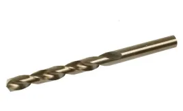 wiertlo-do-metalu-kobalt-hss-102mm-din-338