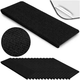 dywaniki-na-stopnie-adria-czarne-15-sztuk-dl-63-cm-grubosc-1-mm