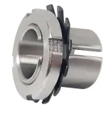 tuleja-wciagana-h-315