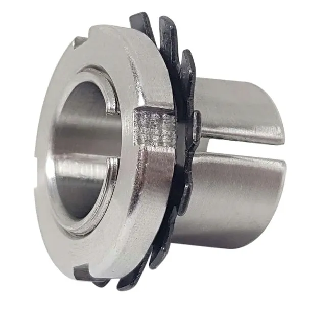tuleja-wciagana-h-315