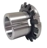 tuleja-wciagana-h-315-stan-nowy