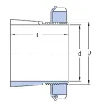 tuleja-wciagana-h-315-kod-producenta-h-315